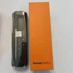 Thermopro Tempspike Tp961 Wireless Meat Thermometer Grilling Bbq Black New. Fixed Price $17.00.