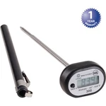 Comark 300nsf 40 To 300 F Digital Pocket Thermometer. Fixed Price $31.97.