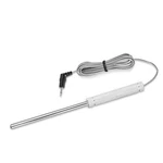 Replacement Ambient Probe For Vauno 2053-3 Wireless Meat Thermometer, Monitor.... Fixed Price $21.19.