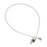 Thermal Sensor Replacement Parts For Green Mountain P-1036. Fixed Price $16.91.