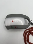 Taylor Products Wireless Programmable Digital Thermometer Remote Only 2affz1479. Fixed Price $14.00.