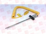 Cooper Atkins 50332-k / 50332k (new In Box). Fixed Price $89.95.