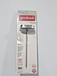 New Good Cook Meat Thermometer 120 To 200 F. Fixed Price $8.31.