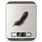 Ultrean Food Scale, Digital Kitchen Scale With Lcd Display, Weight Grams And Oun. Fixed Price $15.98.