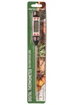 (2) Instant Read Digital Electronic Kitchen Cooking Bbq Grill Meat Thermometer. Fixed Price $4.99.