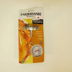 Farberware Meat Thermometer. Fixed Price $6.67.