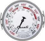 Ahg1 Stainl Steel Direct Grill Surface Thermometer, Searing. Fixed Price $18.13.
