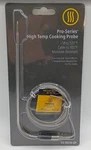(b7) Genuine Thermoworks Tx-1001x-op Pro Series High-temperature Cooking Probe. Fixed Price $16.77.