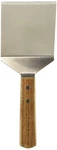 Winco Tn46 Blade Steak/burger Turner4-inch By 3.75-inch. Fixed Price $12.72.