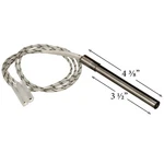 Louisiana Grill Igniter Hot Rod 200 Watts, 70112-oem. Fixed Price $89.95.