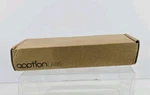 Apption Labs Meater Wireless Bluetooth Smart Meat Thermometer Osc-mt-me10 Sealed. Fixed Price $32.95.
