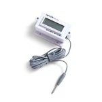 Taylor Precision Products - 9940n Digital Panel Mount Thermometer (-40- To. Fixed Price $38.49.