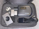 Inkbird Isc-027bw Wi-fi Bluetooth Bbq Smoker Temperature Controller New In Box!. Fixed Price $89.00.