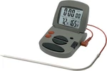 Taylor Programmable With Timer Instant Read Wired Probe Digital, Meat, Food, .... Fixed Price $25.95.