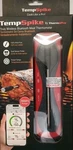 Tempspike Bluetooth Meat Thermometer 500 Ft Range Tp960w. Fixed Price $24.88.