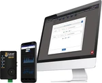 Sentry Wifi Connected Sump Pump Alarm (w/ Float Switch). Fixed Price $153.99.