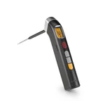 Polder Grill Partner Instant Read Thermometer For Grilling With Foldable 10" .... Fixed Price $48.92.