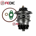 Turbo Cartridge 28210-48000 For Hyundai Mighty Wt1-e 2.5t 3.5t F150 D4ga Wgt. Fixed Price $95.00.