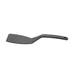 Matfer Bourgeat 112430 3 1/2 In Turner. Fixed Price $31.48.