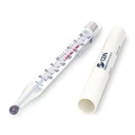 Tcf400 Candy & Deep Fry Thermometer New. Fixed Price $9.00.