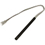 Louisiana Grill 300 Watt Igniter, 50114-amp. Fixed Price $39.95.