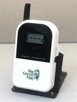 Big Green Egg Dual Probe Wireless Remote Transmitter Thermometer Et732. Fixed Price $21.22.