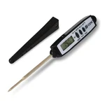 Cdn Dt450x Proaccurate Quick Read Pocket Thermometer. Fixed Price $29.67.