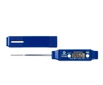 Comark Pdt300 Food Thermometer Digital Waterproof Pocket Probe Fast Read. Fixed Price $23.00.