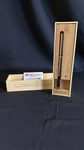 Meater Plus Wireless Thermometer (osc-mt-mp01). Fixed Price $39.00.
