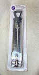 Wilton Candy Thermometer. Fixed Price $8.00.