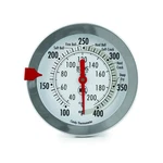 Bios Professional Candy Thermometer, Gray. Fixed Price $22.83.