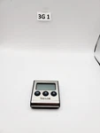 Taylor 1487-21 Digital Meat Thermometer & Timer, No Probe. Fixed Price $11.00.