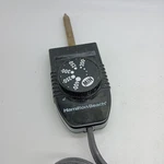#ak) Hamilton Beach Temperature Control Heat Probe Power Cord P500 Griddle. Fixed Price $12.95.