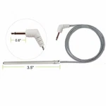 Replacement Stainless 3.5'' Probe For Tp12 Tp08 Bbq Oven Temperature Thermometer. Fixed Price $11.87.