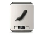 Ultrean Digital Kitchen Scale 11lb Food With Tare & Auto-off For Cooking. Fixed Price $29.99.