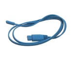 W0302317 Atosa Probe, Blue Genuine Oem Atsaw0302317. Fixed Price $29.95.