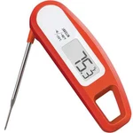 Lavatools Pt12 Javelin Digital Instant Read Meat Thermometer (chipotle). Fixed Price $38.62.