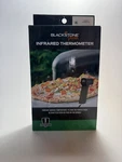 Blackstone Infrared Thermometer With Display. Fixed Price $12.49.