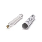 Cdn Tcf400 - Candy & Deep Fry Thermometer. Fixed Price $23.82.
