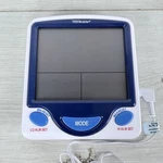 Traceable Calibrated Jumbo Fridge/freezer Digital Thermometer -58 To 158f. Fixed Price $25.16.