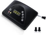 Digital Control Panel, Masterbuilt Replacement Parts, Compatible With Black. Fixed Price $42.31.