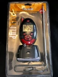 Char-broil Wireless Grilling Thermometer - Digital, 8 Meat Settings New.. Fixed Price $17.00.