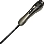 Polder Deluxe Safe Serve Bbq Meat Instant Read Thermometer W/ Light 10" Probe. Fixed Price $16.00.