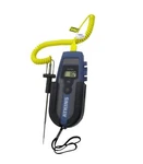 Cooper-atkins 93230-k Thermocouple Thermometer (thermocouple K Type Thermomet.... Fixed Price $272.82.