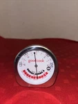 Goodcook Good Cook Classic Meat Thermometer Nsf Approved. Fixed Price $7.90.