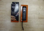 Nos Blackstone 5400 Infrared Thermometer W/probe For Accurate Temp. Readings. Fixed Price $49.99.