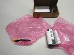 Cooper Atkins 92020-14 Multi-function Thermometer Kit. Fixed Price $299.99.