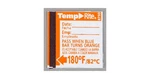 Taylor Dishwasher Thermometer Test Strips 24 Pack For Accurate Testing. Fixed Price $30.29.