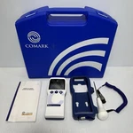 Comark Fluke Instruments N9094 Handheld Thermometer W/ Probe Food Service. Fixed Price $99.98.