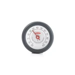 Oxo Good Grips Analog Instant Read Thermometer. Fixed Price $45.52.